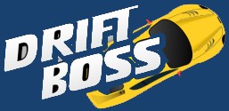 Drift Boss 911 Unblocked